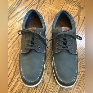 ALDO MEN’s SHOES